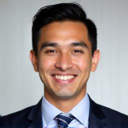 Carlos Hernández